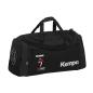 Preview: TVC Enger - Kempa Sporttasche 90L